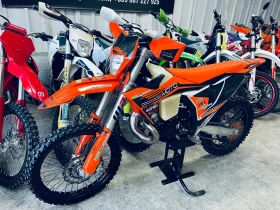 Ktm EXC 300tbi 2024 | Mobile.bg � ����� ������ 4