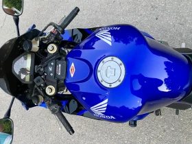 Honda Cbr Cbr1000rr | Mobile.bg � ����� ������ 9