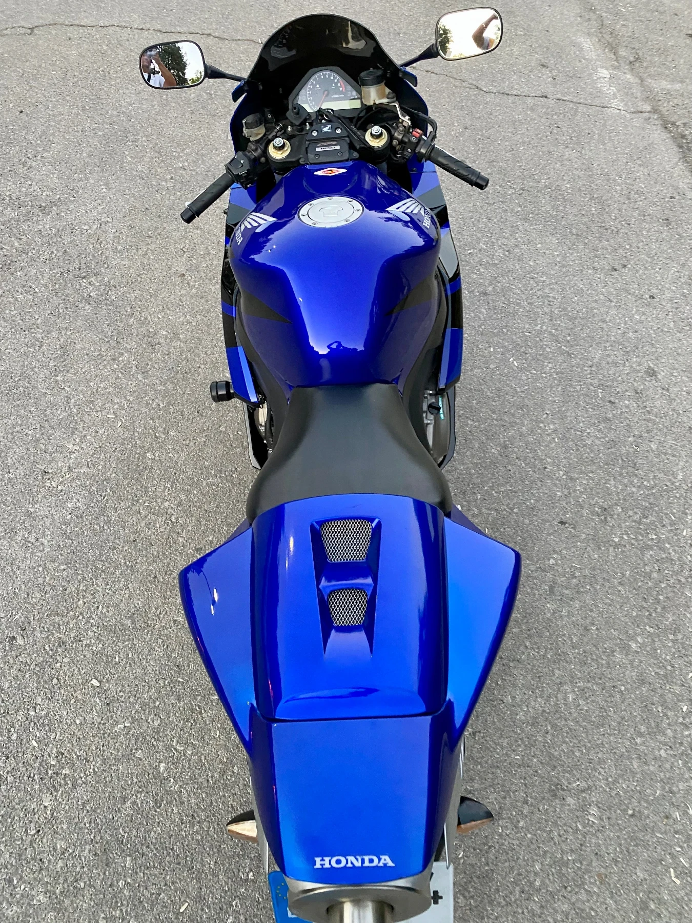 Honda Cbr Cbr1000rr | Mobile.bg � ����������� 10