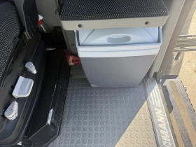 Самоходна пръскачка Друга марка Dammann   модел DT 2400 H Highlander S5- ❗2, снимка 14