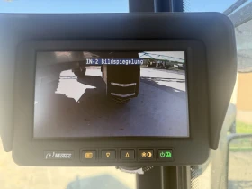 Самоходна пръскачка Друга марка Dammann   модел DT 2400 H Highlander S5- ❗2, снимка 11