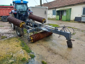 Друг вид Български MADARA RS-6.0, снимка 2