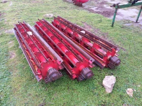 ���� ��� ��������� MADARA RS-6.0 | Mobile.bg � ����� ������ 3