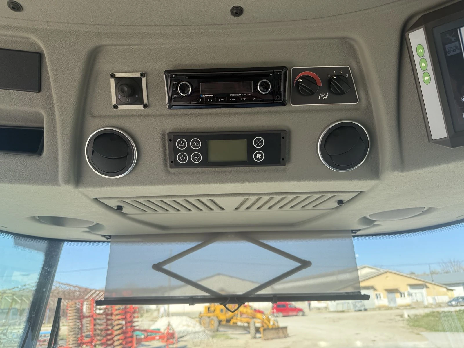   Dammann    DT 2400 H Highlander S5- ❗2 | Mobile.bg   13