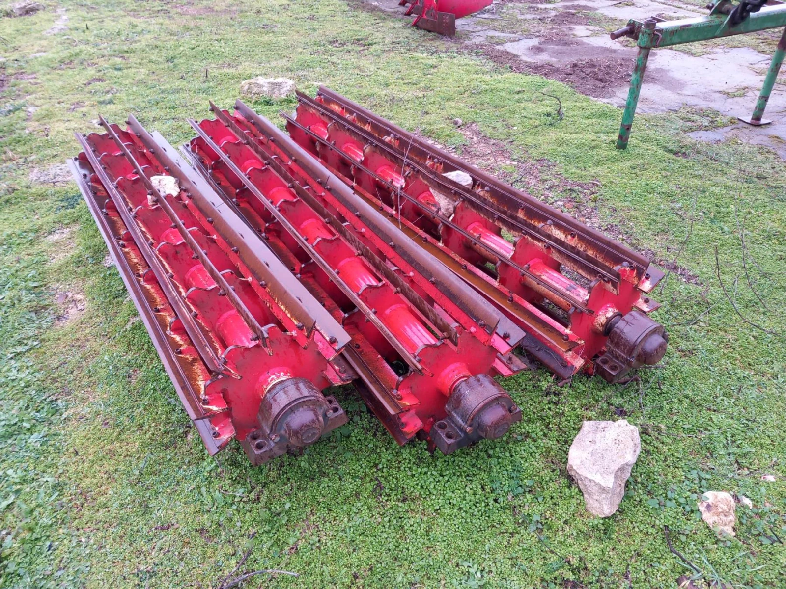 ���� ��� ��������� MADARA RS-6.0 | Mobile.bg � ����������� 3