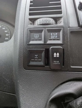  VW T5 Offroad camper 4x4    | Mobile.bg    14