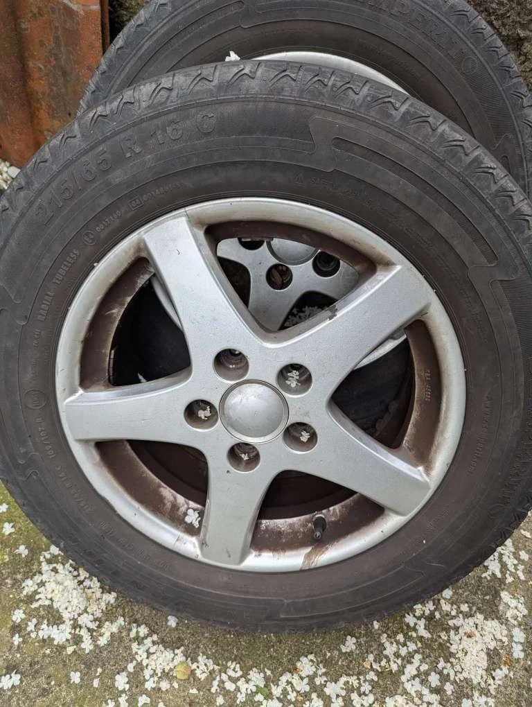  VW T5 Offroad camper 4x4    | Mobile.bg   17