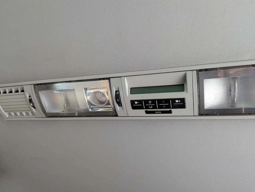  VW T5 Offroad camper 4x4    | Mobile.bg   13