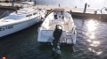 Лодка Acquaviva Terminalboat - изображение 10