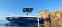 Обява за продажба на Лодка Acquaviva Terminalboat ~24 000 лв. - изображение 4