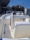 Обява за продажба на Лодка Acquaviva Terminalboat ~24 000 лв. - изображение 1