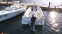 Обява за продажба на Лодка Acquaviva Terminalboat ~24 000 лв. - изображение 9