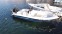Обява за продажба на Лодка Acquaviva Terminalboat ~24 000 лв. - изображение 10