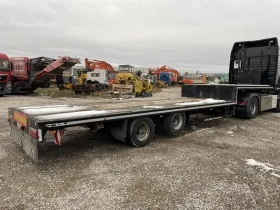 Полуремарке Други MEUSBURGER, снимка 11