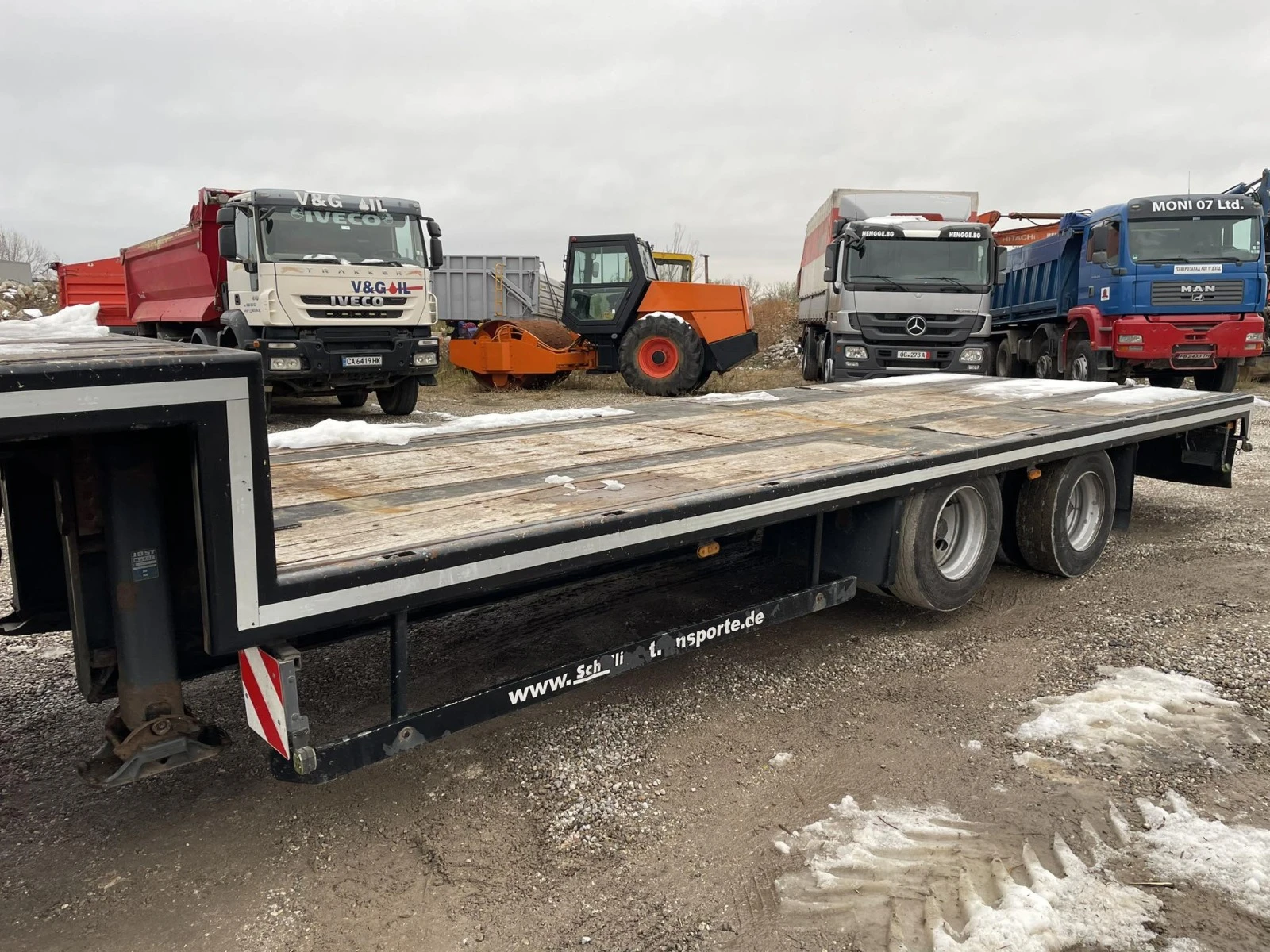  MEUSBURGER | Mobile.bg   1