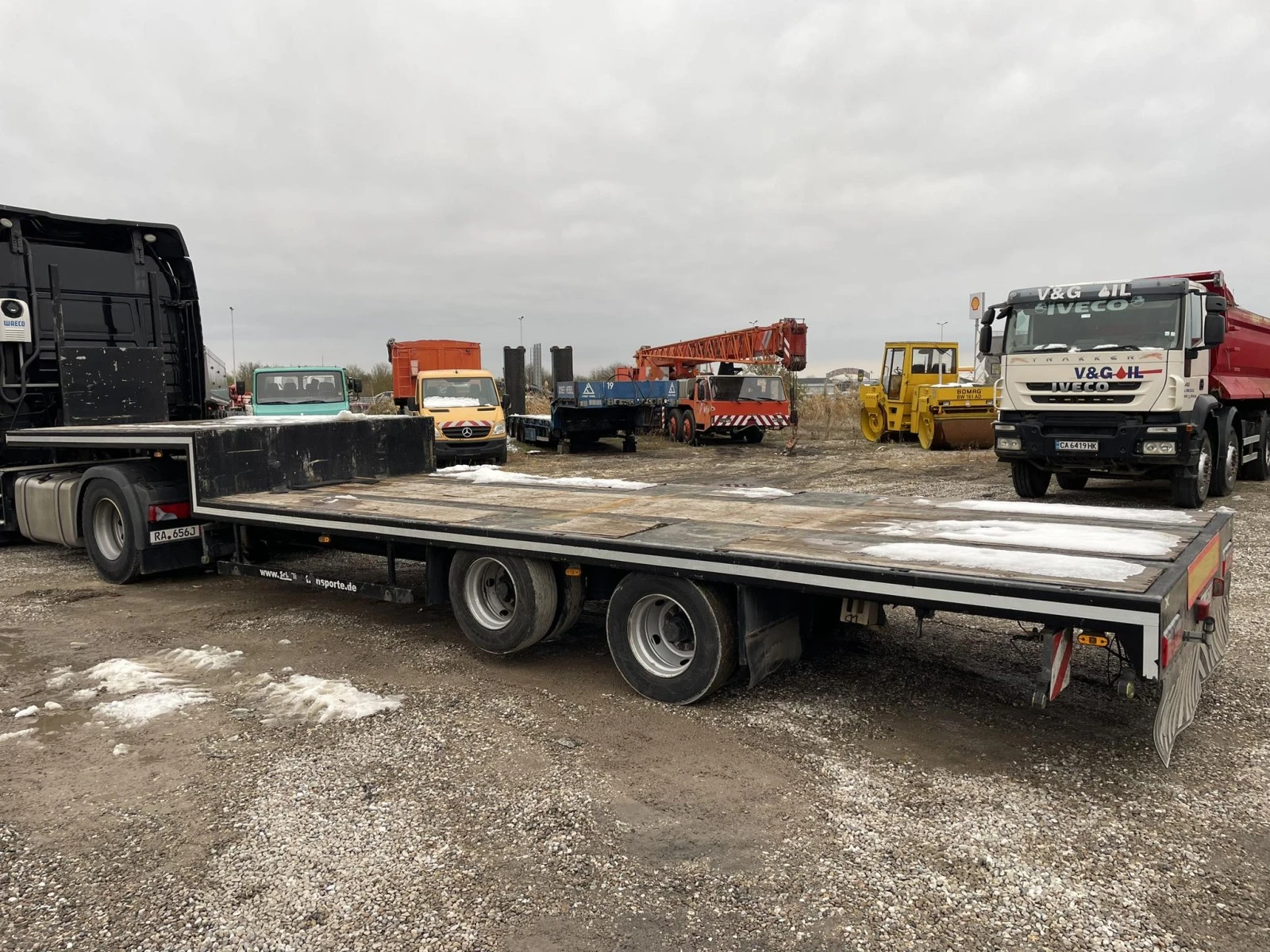  MEUSBURGER | Mobile.bg   6