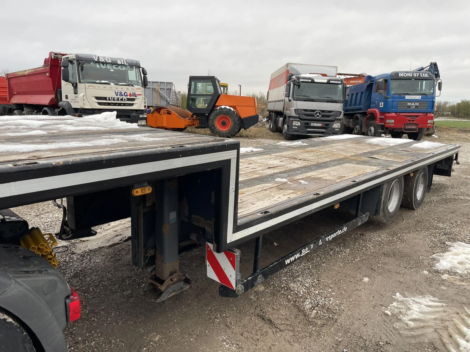  MEUSBURGER | Mobile.bg   4