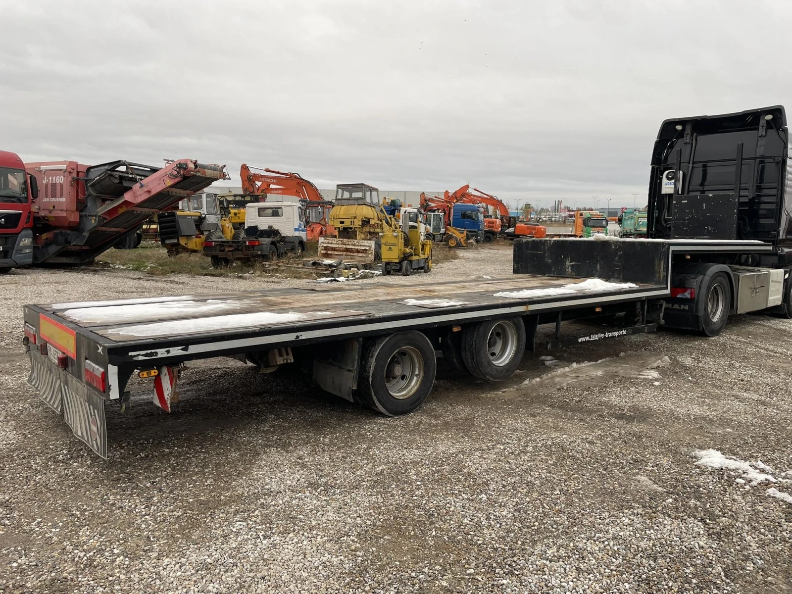  MEUSBURGER | Mobile.bg   11