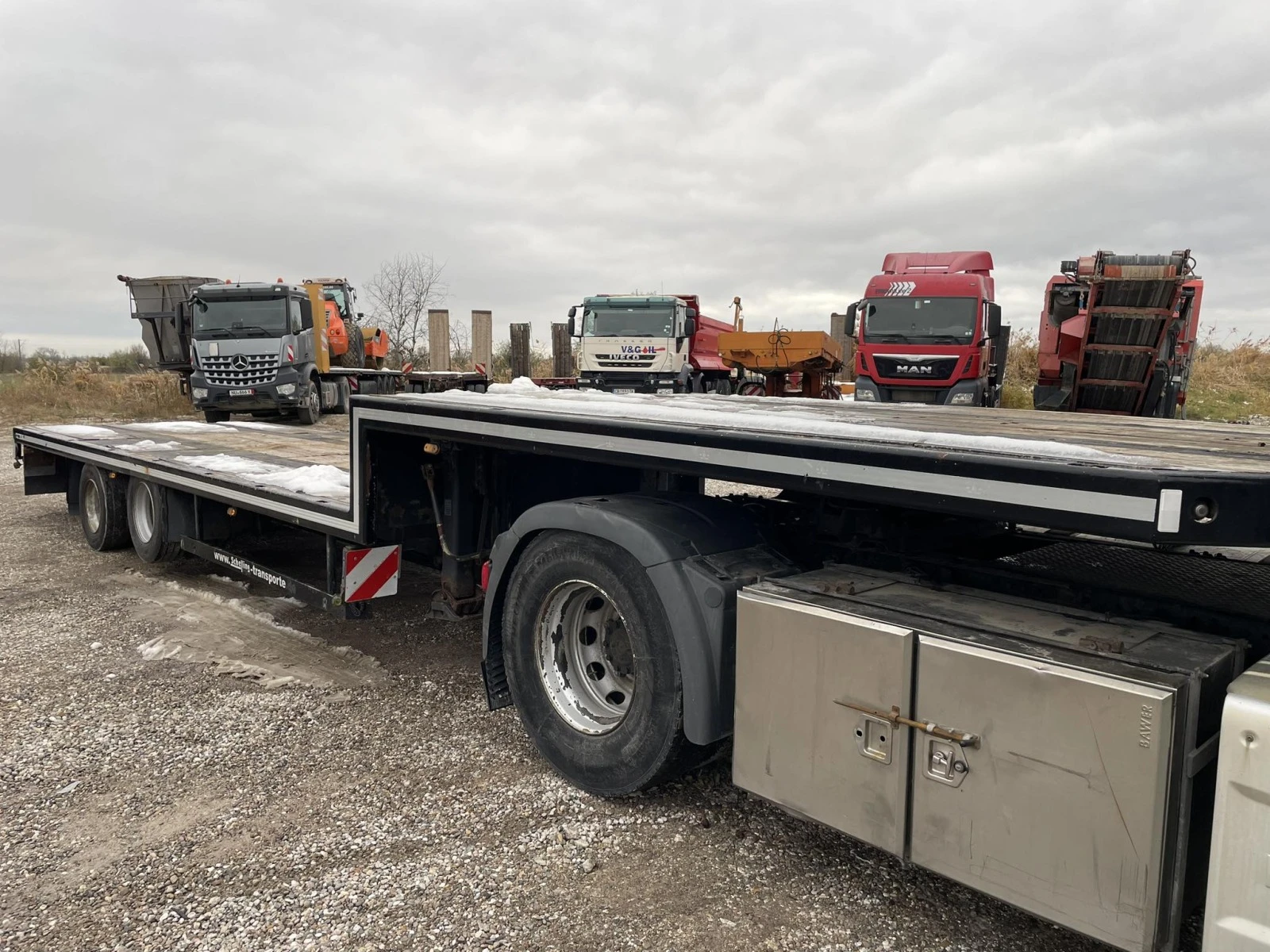  MEUSBURGER | Mobile.bg   7