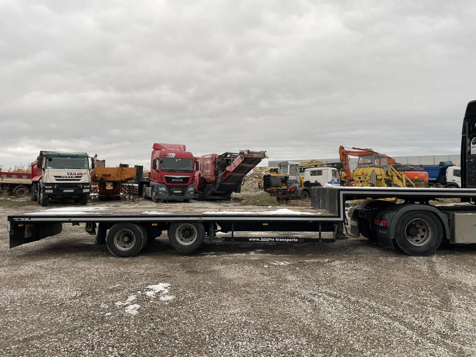  MEUSBURGER | Mobile.bg   5