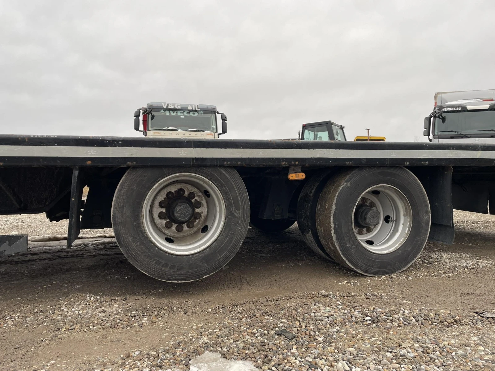  MEUSBURGER | Mobile.bg   8