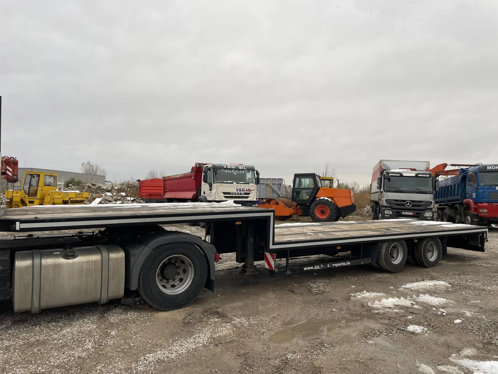  MEUSBURGER | Mobile.bg   10