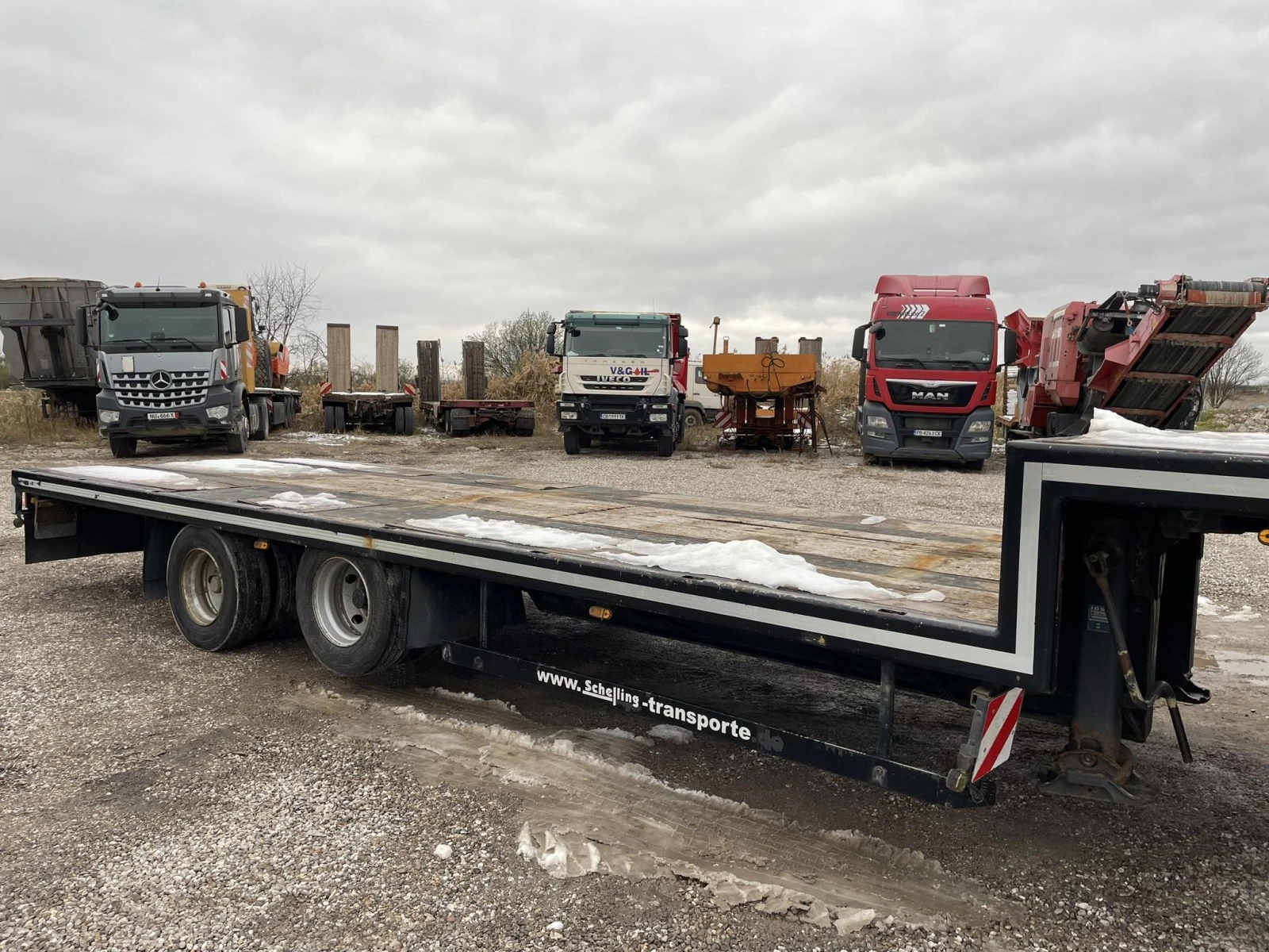  MEUSBURGER | Mobile.bg   9