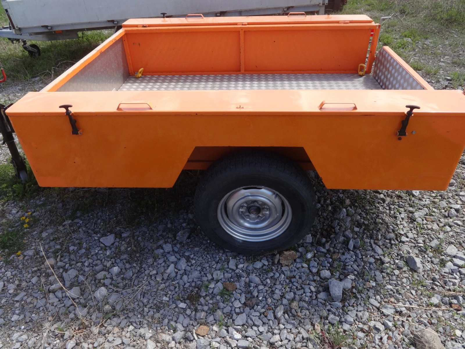   ALCO CAPZAR | Mobile.bg   9