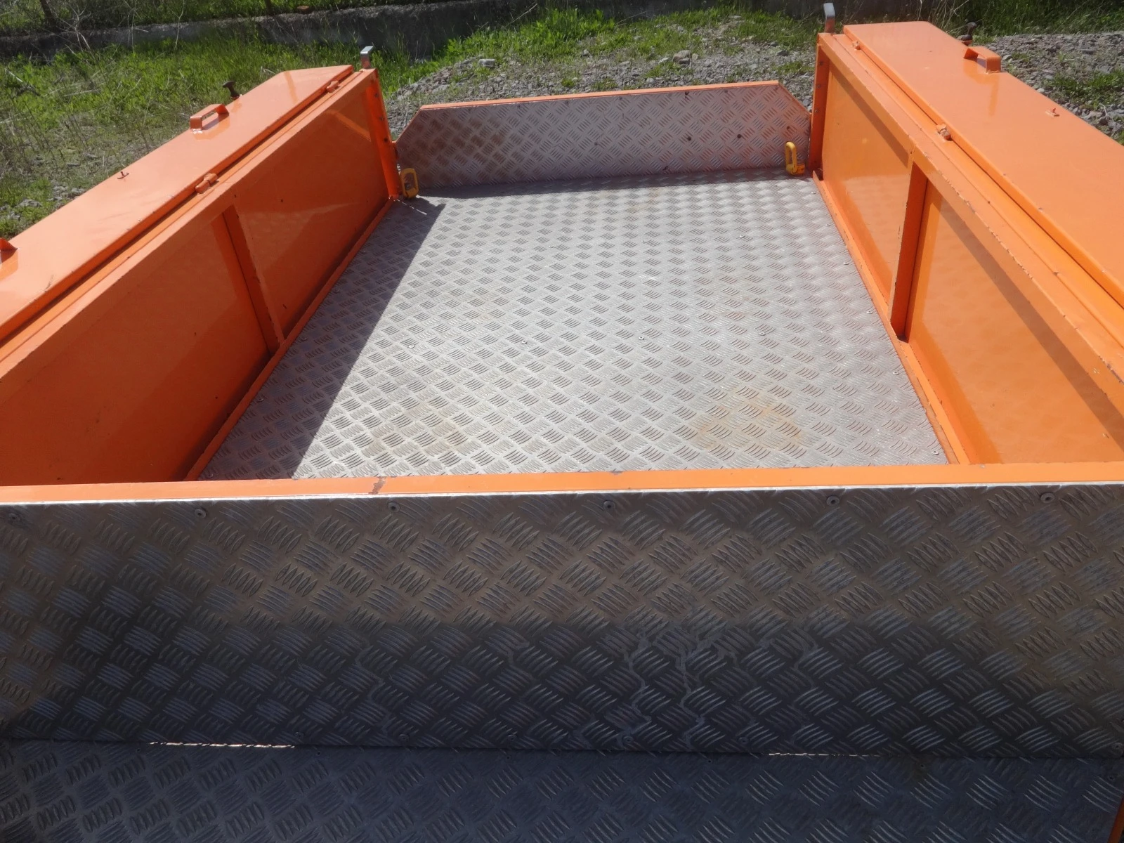   ALCO CAPZAR | Mobile.bg   5