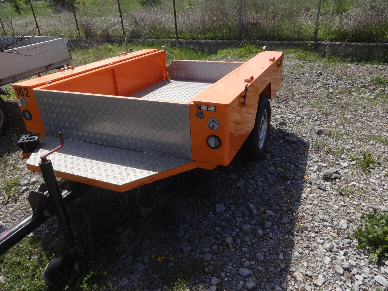   ALCO CAPZAR | Mobile.bg   4