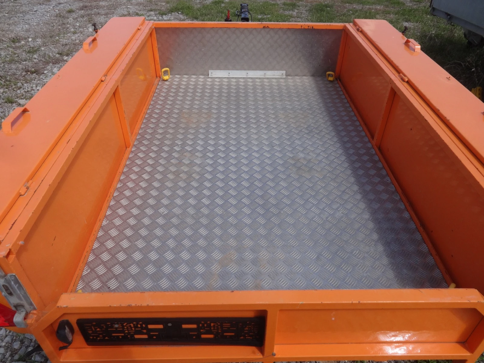   ALCO CAPZAR | Mobile.bg   8