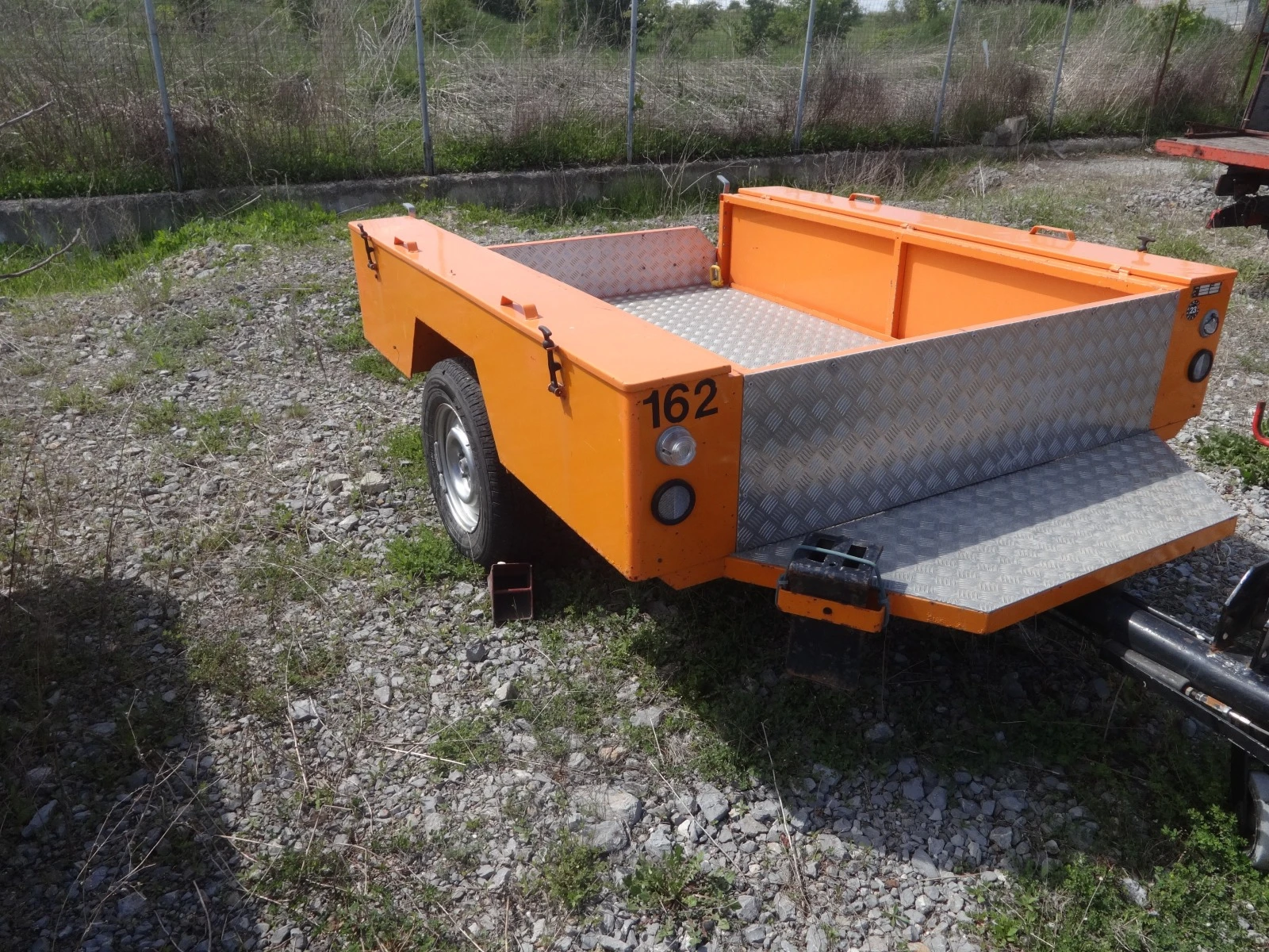   ALCO CAPZAR | Mobile.bg   3