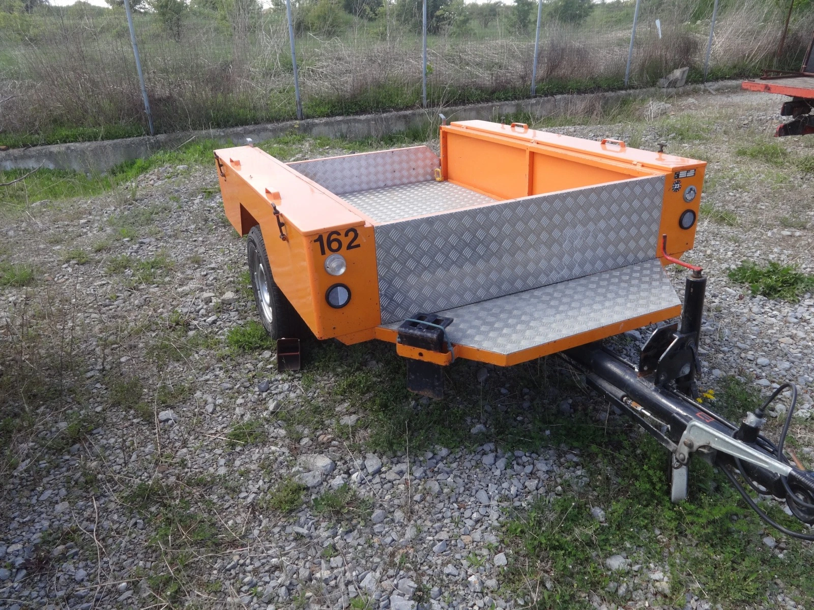   ALCO CAPZAR | Mobile.bg   2