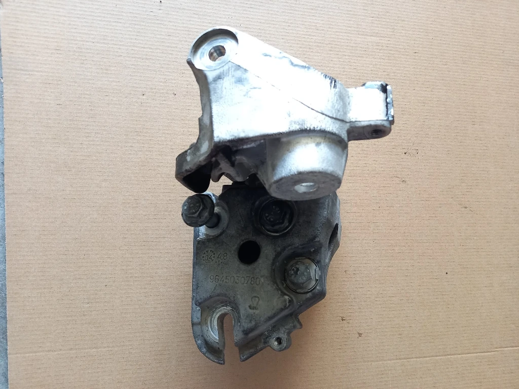     407 2.0 () | Mobile.bg   1