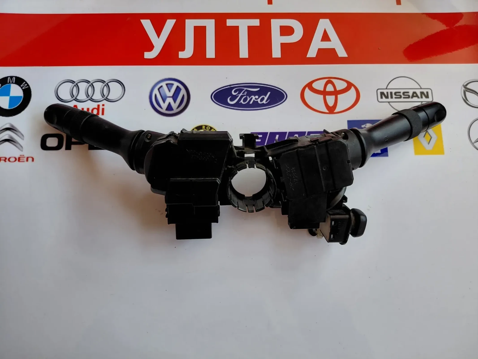 17F399 ����/������������� ������,�������� LAND CRUISER PRADO J150 30311 17F526  | Mobile.bg � ����������� 4