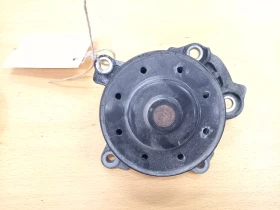 Водна помпа Тойота Аурис 1.6Б 