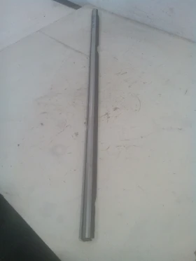 ����� �� �������� �� ������ ����� ����� 75 (����� �����)