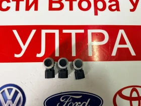 284429097R ���������� DACIA  RENAULT MB CITAN 284429097R | Mobile.bg � ����� ������ 3