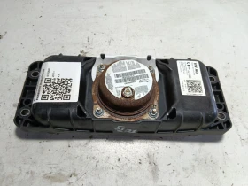 ����� �� �������� �� ������ (����������) 8V0880204E Skoda Octavia