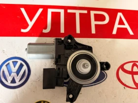 5A75082 ����� ����� ������� ��.������  BMW IX1 U11 2023  | Mobile.bg � ����� ������ 2