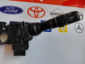 17F399 ����/������������� ������,�������� LAND CRUISER PRADO J150 30311 17F526  | Mobile.bg � ����� ������ 3
