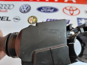 17F399 ����/������������� ������,�������� LAND CRUISER PRADO J150 30311 17F526  | Mobile.bg � ����� ������ 5