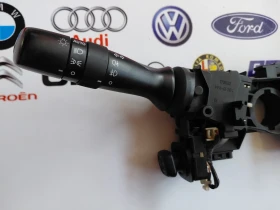 17F399 ����/������������� ������,�������� LAND CRUISER PRADO J150 30311 17F526  | Mobile.bg � ����� ������ 2