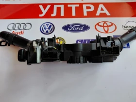 17F399 ����/������������� ������,�������� LAND CRUISER PRADO J150 30311 17F526  | Mobile.bg � ����� ������ 6