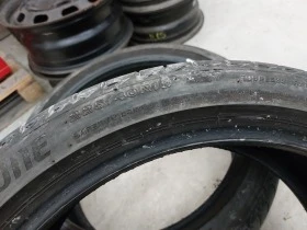 Гуми Летни 225/40R18, снимка 5