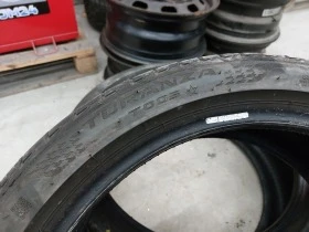 Гуми Летни 225/40R18, снимка 4