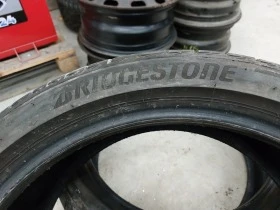 Гуми Летни 225/40R18, снимка 3