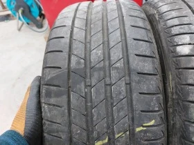 Гуми Летни 225/40R18, снимка 2