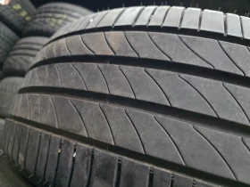 Гуми Летни 235/50R18, снимка 6