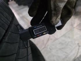 Гуми Летни 235/50R18, снимка 8